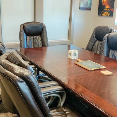 AD14243F-B493-43C7-890E-5ABFB1FA1302